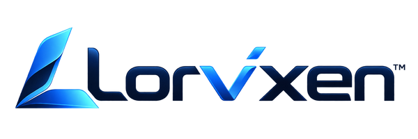 Lorvixen™